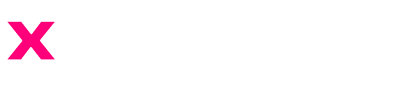 MrSkin-XGirlHub logo