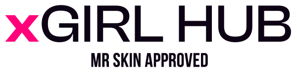 MrSkin-XGirlHub logo