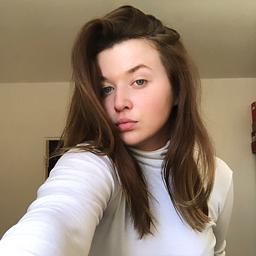 Model Avatar