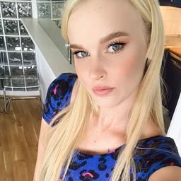 Model Avatar